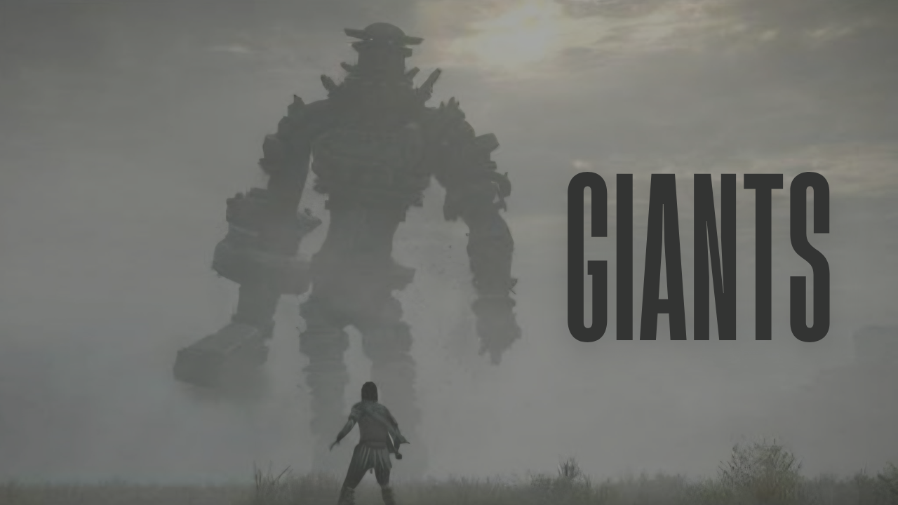 Giants